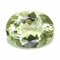 【Herderite】 ヘルデライト6．216CT