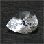 【天然石・宝石・ルース】 ハイアライトオパール(グラスオパール)0.81CT 14,000円