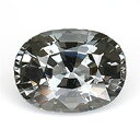 【天然石・宝石・ルース】 グレースピネル2．91CT