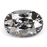 【Spinel】 グレースピネル 4．38CT