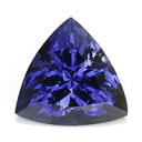 【天然石・宝石・ルース】 アイオライト7.011CT
