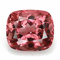 【Apatite】 レッドアパタイト 6．184CT