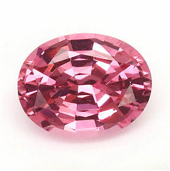 【天然石・宝石・ルース】 ピンクスピネル0.57CT