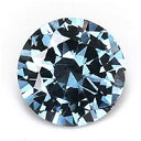 【天然石・宝石・ルース】 カラーチェンジガーネット0.38CT(4)