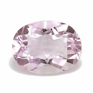 【天然石・宝石・ルース】　ピンクフローライト2．37CT