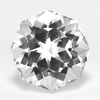 【天然石・宝石・ルース】　ダンブライト6．85CT