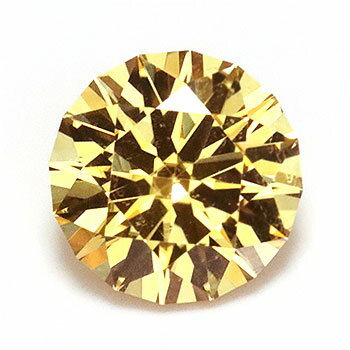 【Scheelite】 シーライト 2．97CT