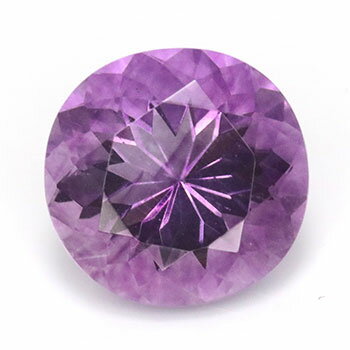 樂天商城 - 【Fluorite】 カラーチェンジフローライト 3．01CT