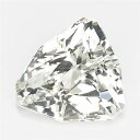 【Spodumene】 蛍光スポジュメン 13.907CT