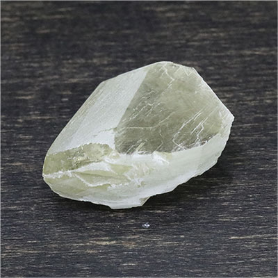 【天然石・原石】 スポジュメン原石14.17CT 【天然石・原石】 スポジュメン原石14.17CT