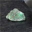 【天然石・原石】 ハイアライトオパール原石2.92CT 1,200円