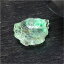 【天然石・原石】 ハイアライトオパール原石2.54CT 1,500円