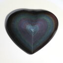 【Obsidian】 レインボーオブシディアン 24ct(5.0g)