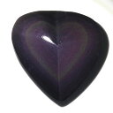 【Obsidian】 レインボーオブシディアン 30ct(6.1g)