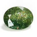 【Tourmaline】 クロムトルマリン 2.56CT
