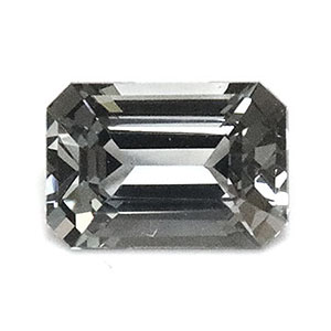 【天然石・宝石・ルース】 グレースピネル0．74CT