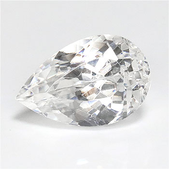De Gemma ― この宝石について ― 宝　石　名<Gemstone> パウエライトPowellite 重　　さ<Carat Weight> 3．774ct サ　イ　ズ<Dimensions> 10....