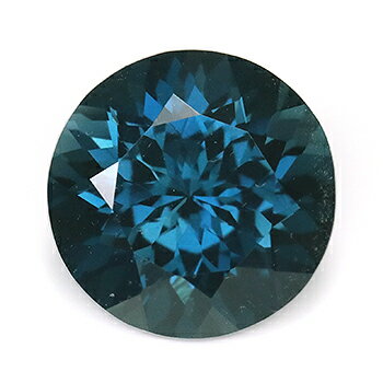 【天然石・宝石・ルース】 ロンドンブルートパーズ3.86CT 【天然石・宝石・ルース】 ロンドンブルートパーズ3.86CT