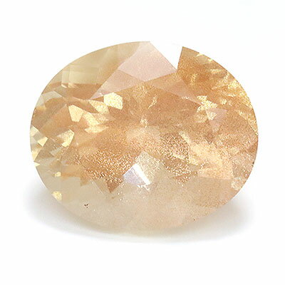 【Sunstone】 オレゴンサンストーン 5．42CT
