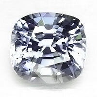 【Zircon】 カラーチェンジジルコン1．34CT