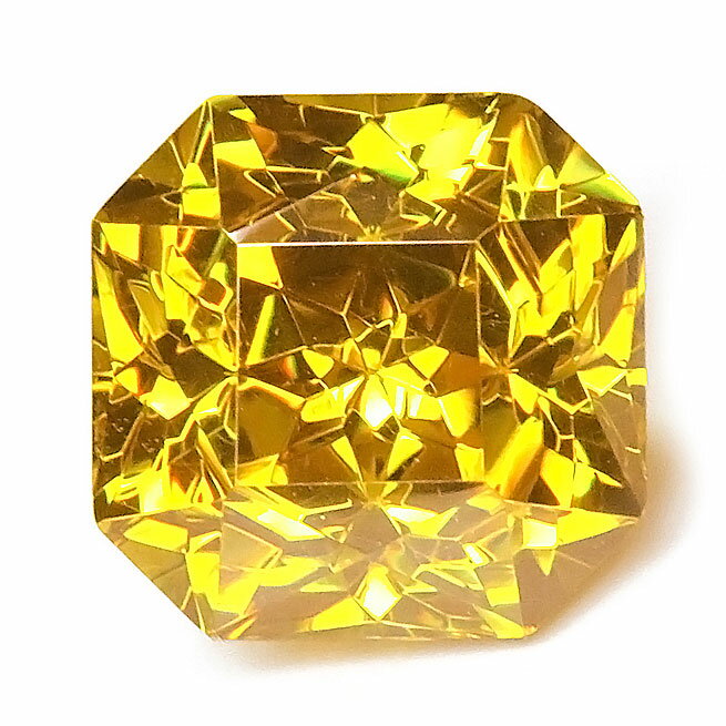 【Sphalerite】 スファレライト 3．775CT