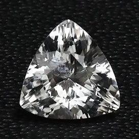 【Phenacite】 フェナカイト0．89CT