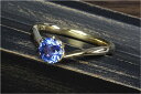 【ベアーズジェム工房／加工例】　非加熱・ブルーサファイア0．793CT