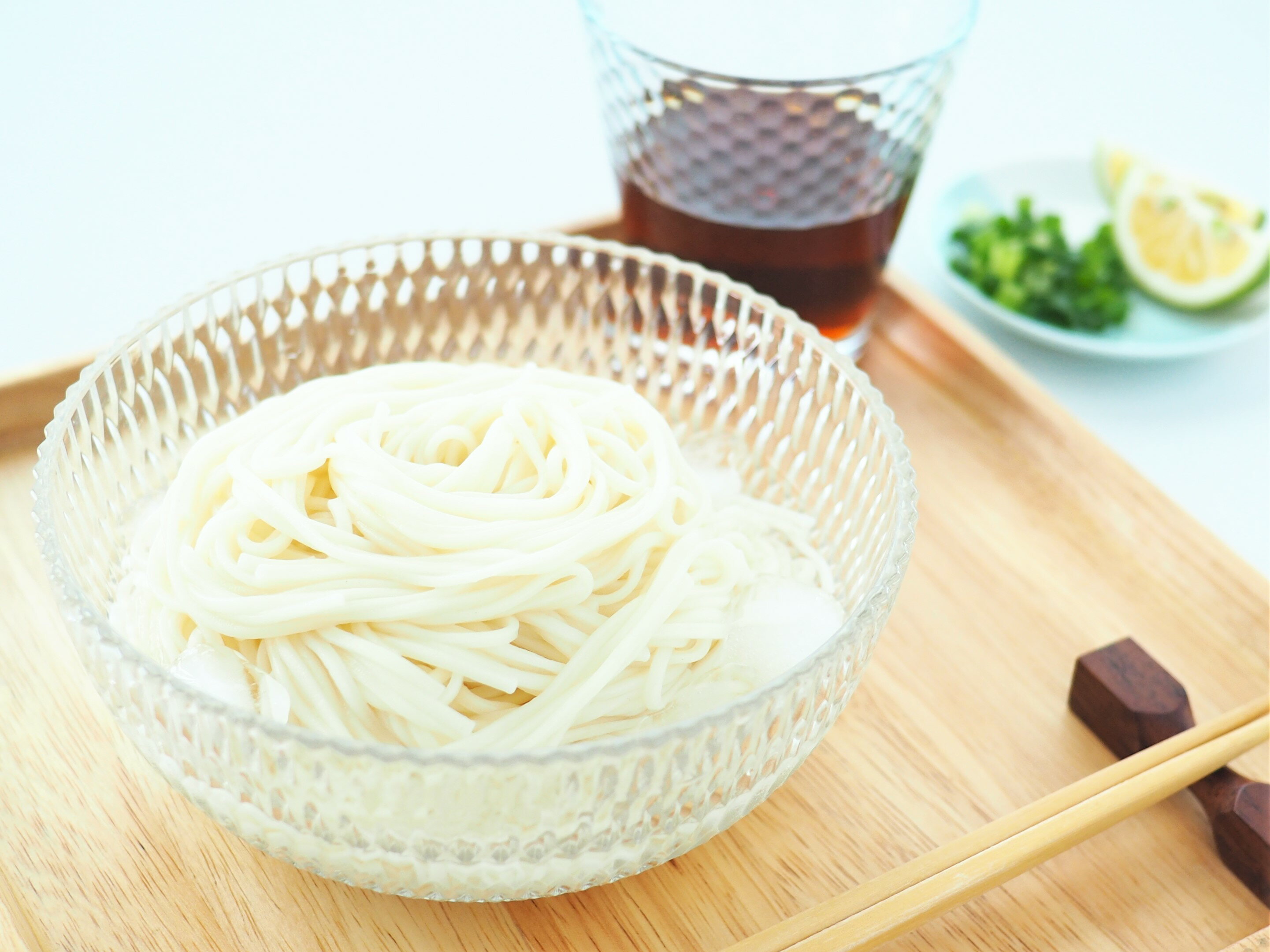 【単品12個セット】 ニュータッチ 凄麺 横浜とんこつ家 123gx12 まとめ買い まとめ売り お徳用 大容量 セット販売(代引不可)【送料無料】