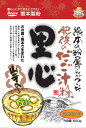 商品説明名称調理用ミックス粉 用途だご汁、手打ちうどん等熊本県産小麦を原料に使用しました。 なめらかなもちもちとした食感で、翌日温め直してもおいしくお召し上がりいただけます。原材料名小麦粉（国内製造）、やまいも粉末、（一部に小麦・やまいもを含む）包　装ポリ内容量 600g賞味期限製造日より12か月 保存方法直射日光、高温多湿の場所を避けて保存してください。 開封後は口をしっかりとしめてください。水濡れにご注意ください。 小麦粉は匂いが付き易い為、匂いの強い場所での保管の際にはご注意ください。製造者熊本製粉株式会社F熊本県熊本市西区花園1丁目25−1お届けについて【お届けについて】 ご注文頂いてから、お客様が商品を手にするまで、約3〜6日のお時間を頂戴しております。（休業日を除く・地域によって差があります。） &nbsp;基本的には、ご注文後5営業日以内の出荷となります。備　考ドーナツ・アメリカンドッグなどの揚げ物料理にはお使いにならないください。 生地が破裂してやけどをする危険があります。　