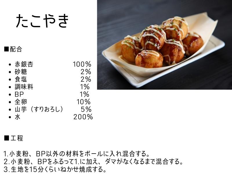 〔送料込〕麺・菓子用小麦粉 赤銀杏 25kg 菓子用 麺用 麺 菓子 小麦粉 25kg 業務用加工食品 惣菜 製菓 製麺 めん用 菓子用 熊本製粉 2