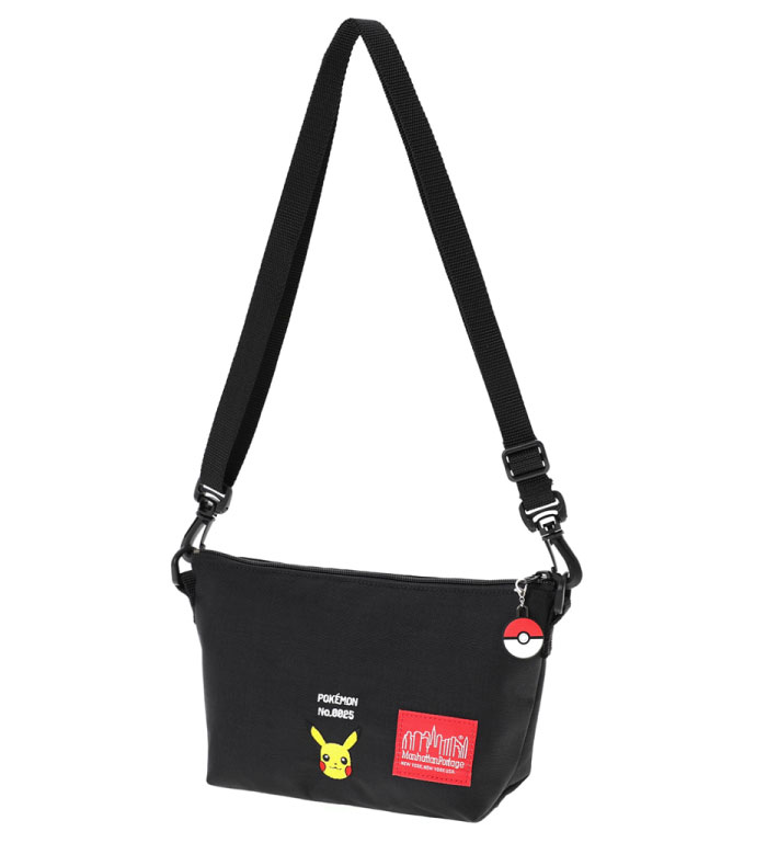 楽天市場】lesportsac pokemonの通販 楽天市場】lesportsac pokemonの通販