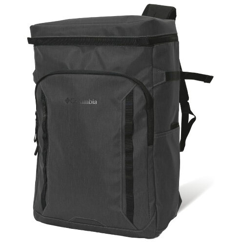 美品/Columbia/コロンビア/バックパック/BOX型/30L 楽天市場】columbia コロンビア リュック 30l 30リットルの通販