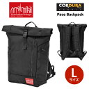 _ВɓN[|^yzy|Cg10{zManhattan Portage }nb^|[e[W y[XobNpbN bNTbN fCpbN obO  ʋ ʊw rWlX ^E Pace Backpack MP2213