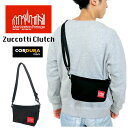 y䂤pPbg1_܂őzy|Cg10{zManhattan Portage Zuccotti Clutch }nb^|[e[W V_[|[` Nb`obO ~jobO AEghA Lv tFX ʋ ʊw rWlX s  ^E[X ϋv  2WAY MP6020