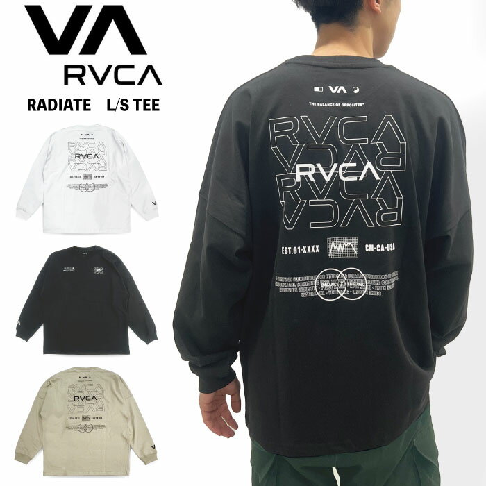 楽天市場】rvca オーバーサイズの通販 楽天市場】rvca オーバーサイズの通販