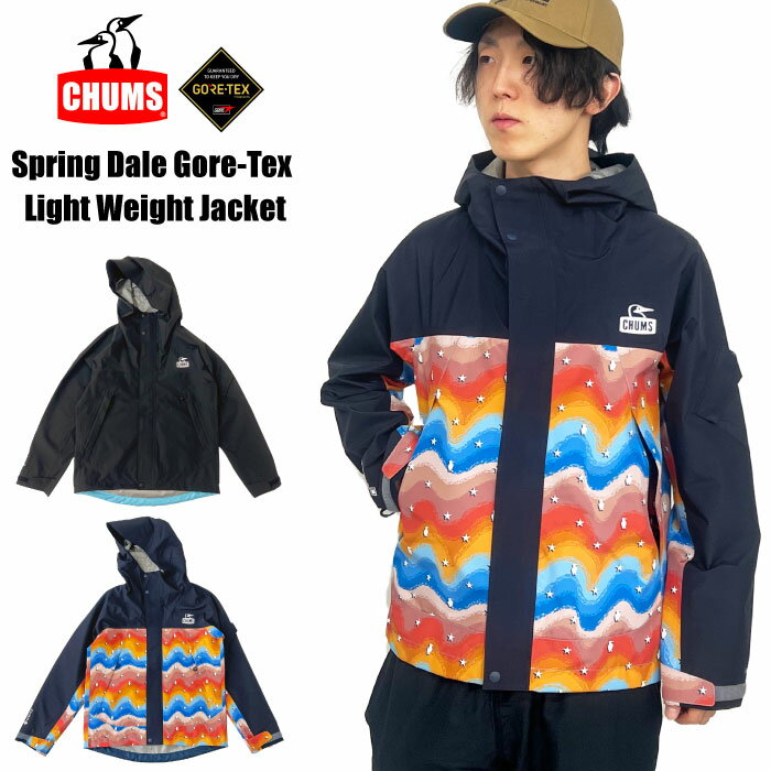 ch04-1336.jpg ch04-1336.jpg
