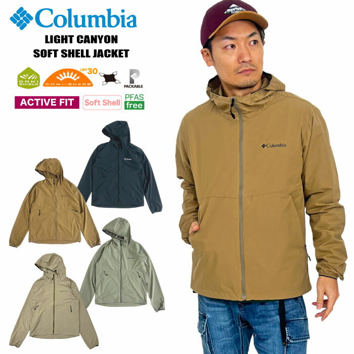 楽天市場】Columbia マウンテンパーカー(カラーグリーン 楽天市場】Columbia マウンテンパーカー(カラーグリーン