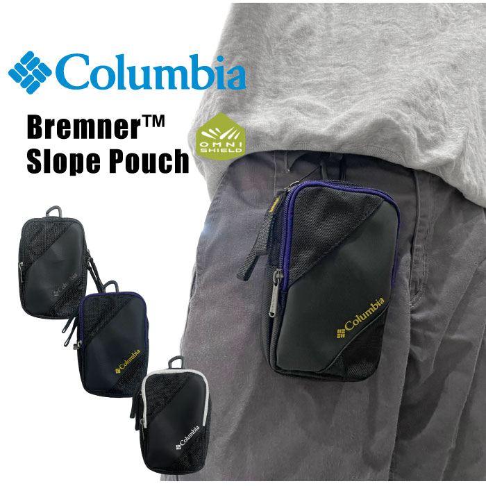 ＼思い切ってポイント5倍／【SALE★5%OFF】【2025春夏新作】Columbia コロンビア 