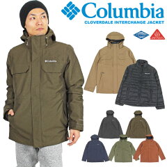 https://thumbnail.image.rakuten.co.jp/@0_mall/bears-market/cabinet/columbia2/we1489.jpg