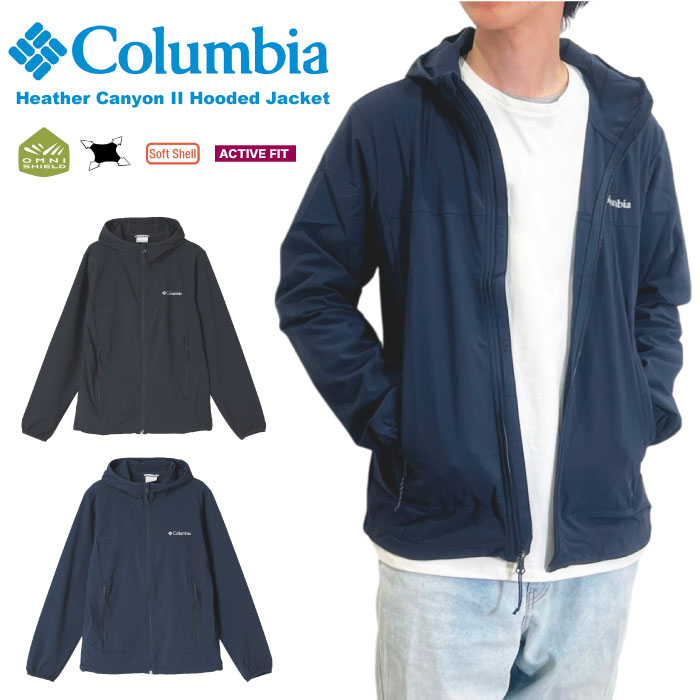 楽天市場】columbia マウンテンパーカー ネイビーの通販 楽天市場】columbia マウンテンパーカー ネイビーの通販