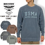 SALE57%OFFHouston ҥ塼ȥ ԥȥץȥ롼ͥåå(USMA)  ǥ Ĺµ 奢 ᥫ ȥåץ ȥ졼ʡ ץ  ΢ѥ ơ ݡ 22156