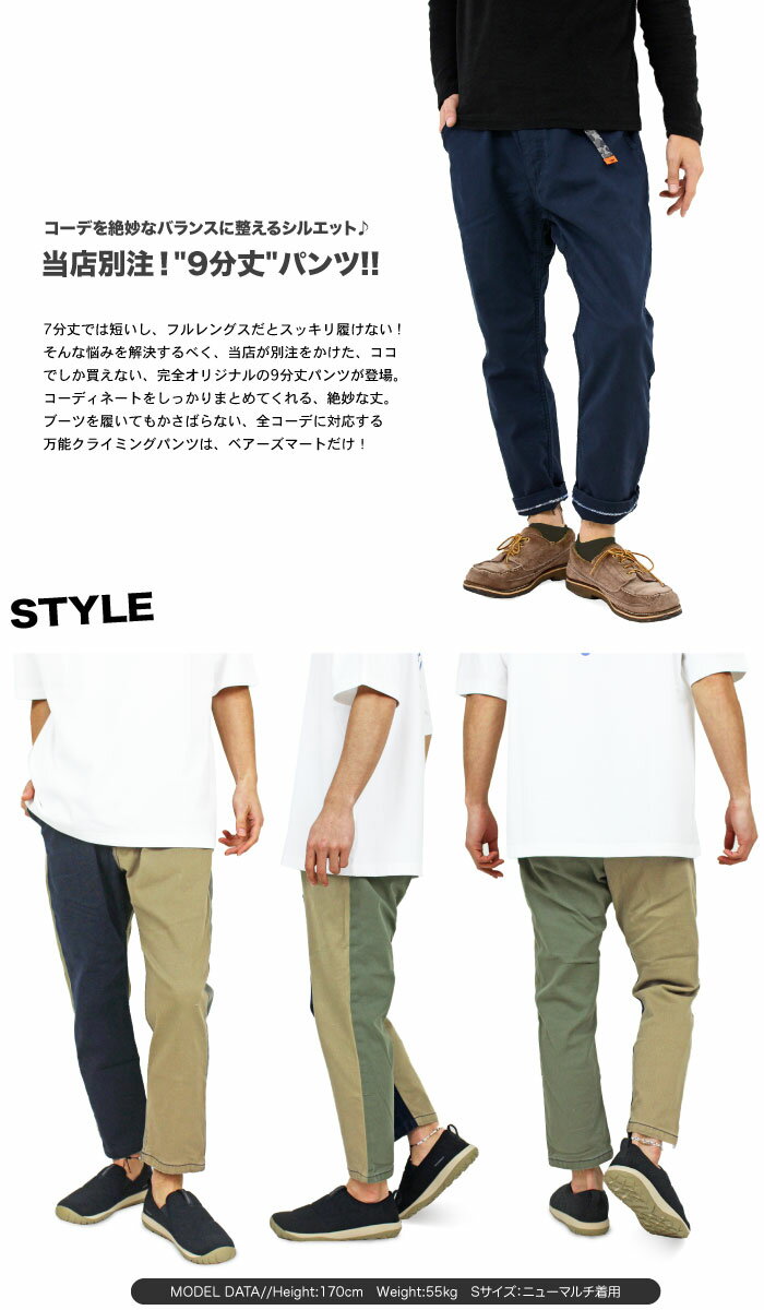 サンプル画像2