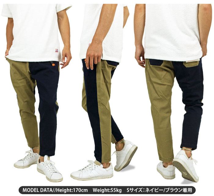 サンプル画像3