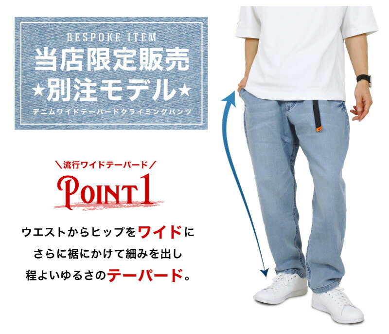 サンプル画像2