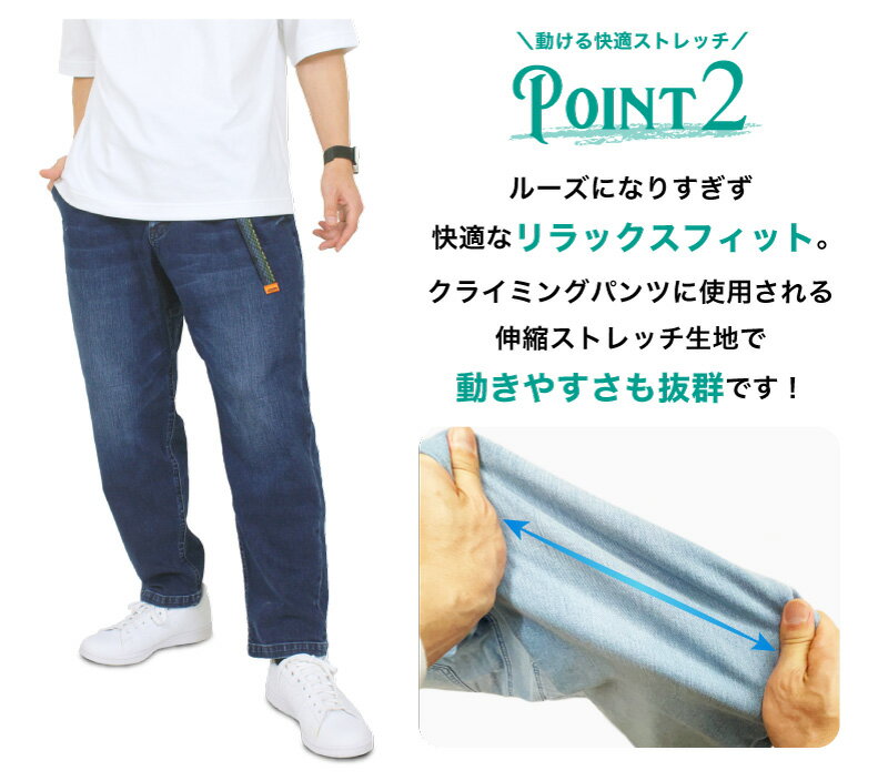 サンプル画像3