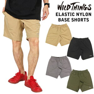 SALE30%OFFۡڤ椦ѥå1ޤ̵WILD THINGS 磻ɥ󥰥 饹ƥå ʥ ١ 硼  ȥå 饤ߥ󥰥硼 硼ȥѥ 磻 ȥɥ ݡ WT23026AD