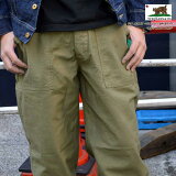 TCB jeans"TCB 50's BAKER PT"50's ٥ѥ[OTHER PANTS]