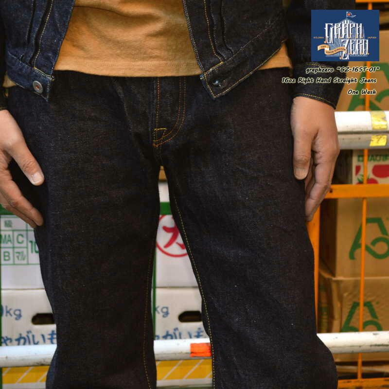 楽天ベアーズgraphzero グラフゼロ