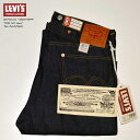 LEVI 039 S VINTAGE CLOTHING 33501-0049 501XX 1933モデル サスペンダー モデルオーガニックリジッドLVCリーバイス ヴィンテージ クロージングlevis 日本製 ルーズストレート ライトオンス ヴィンテージ系色落ち