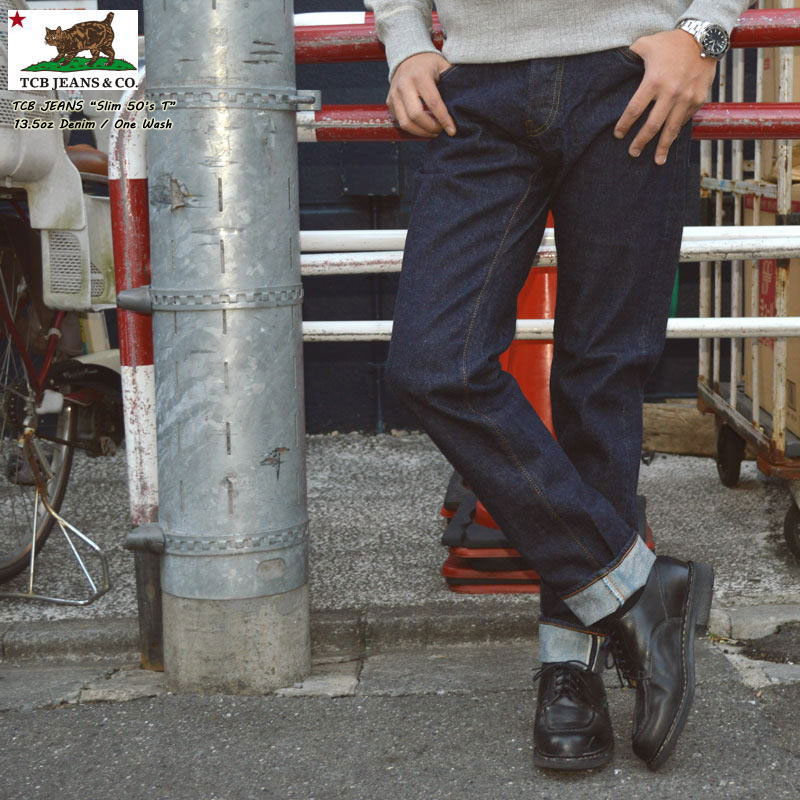 楽天市場】tcb jeans 50'sの通販 楽天市場】tcb jeans 50'sの通販